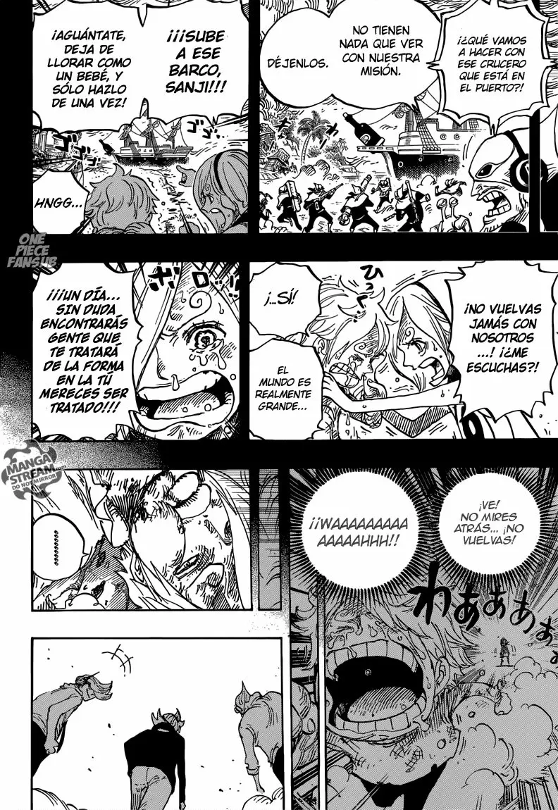 manga read one piece manga online