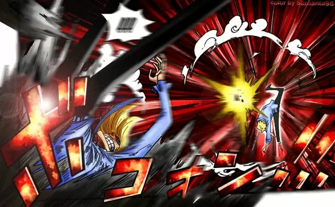 manga read one piece manga online