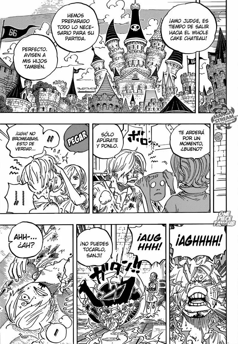 manga read one piece manga online