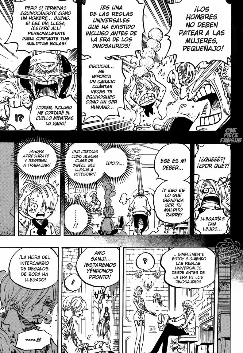 manga read one piece manga online