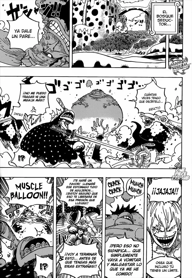 manga read one piece manga online