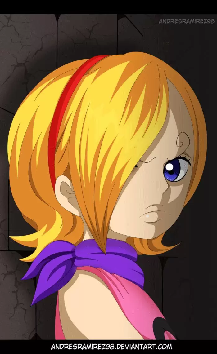 manga read one piece manga online