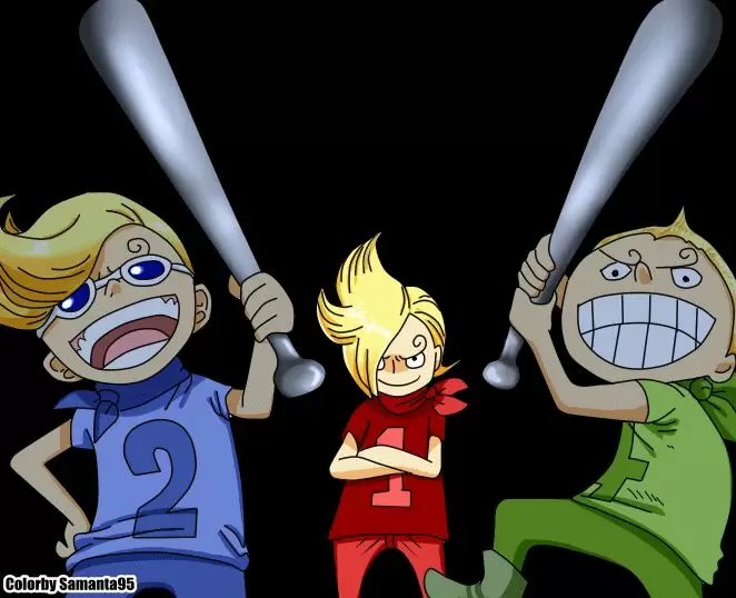 manga read one piece manga online