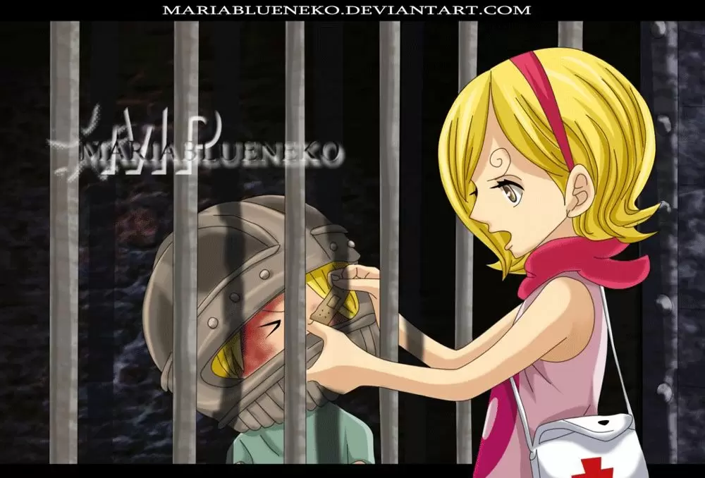 manga read one piece manga online