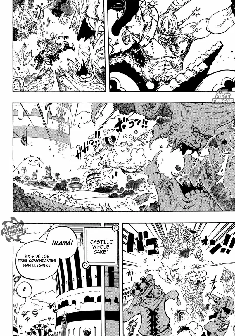 manga read one piece manga online