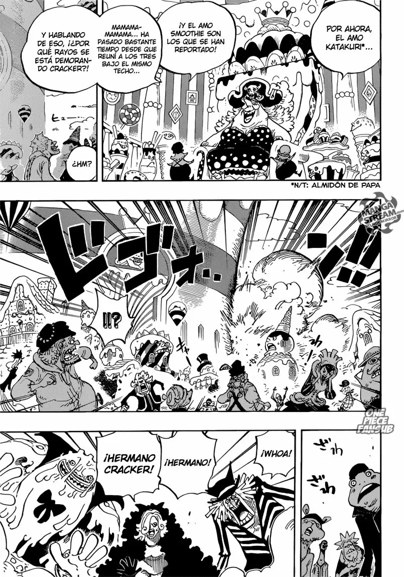manga read one piece manga online