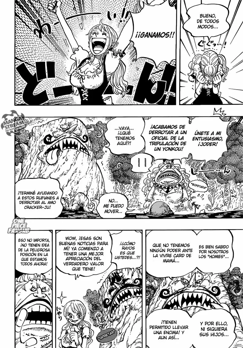 manga read one piece manga online