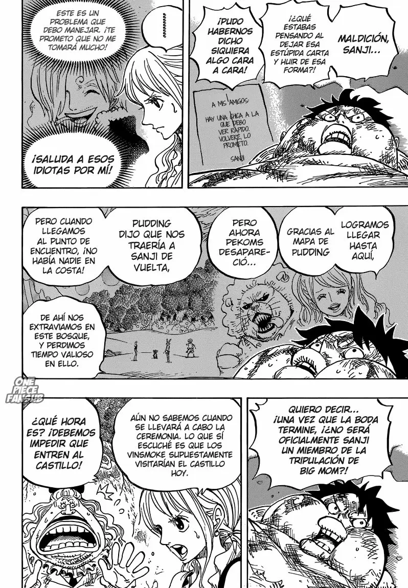 manga read one piece manga online