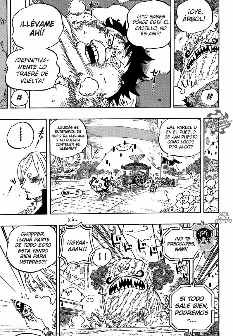 manga read one piece manga online