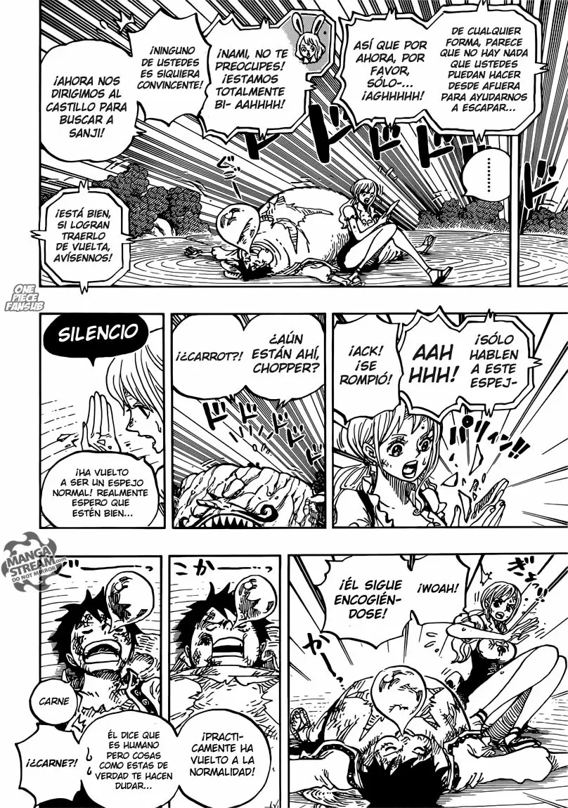 manga read one piece manga online
