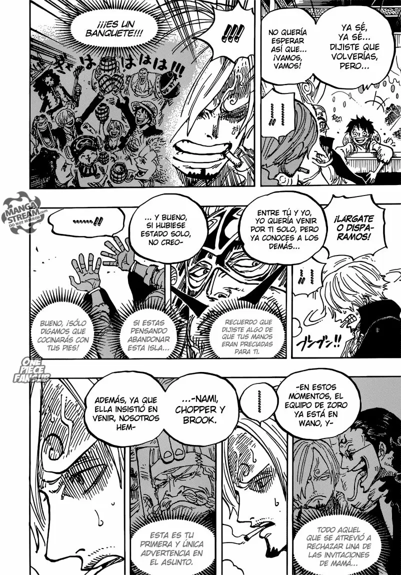 manga read one piece manga online