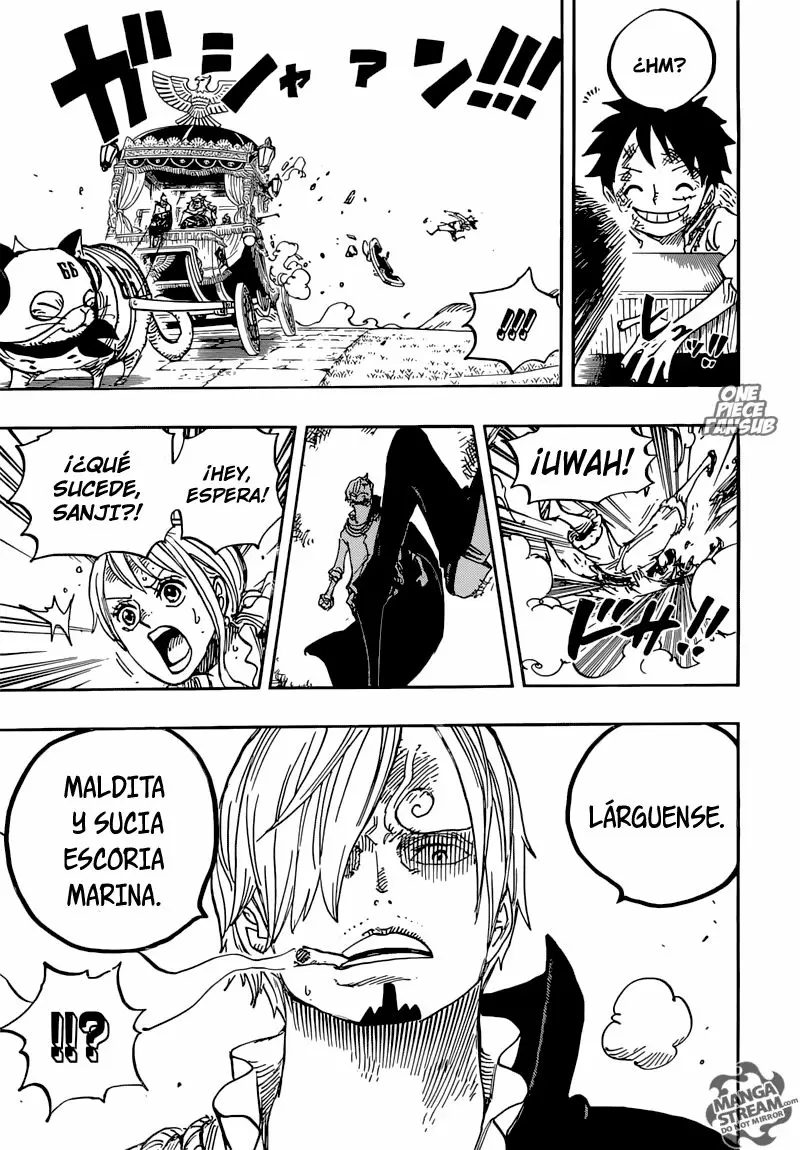 manga read one piece manga online