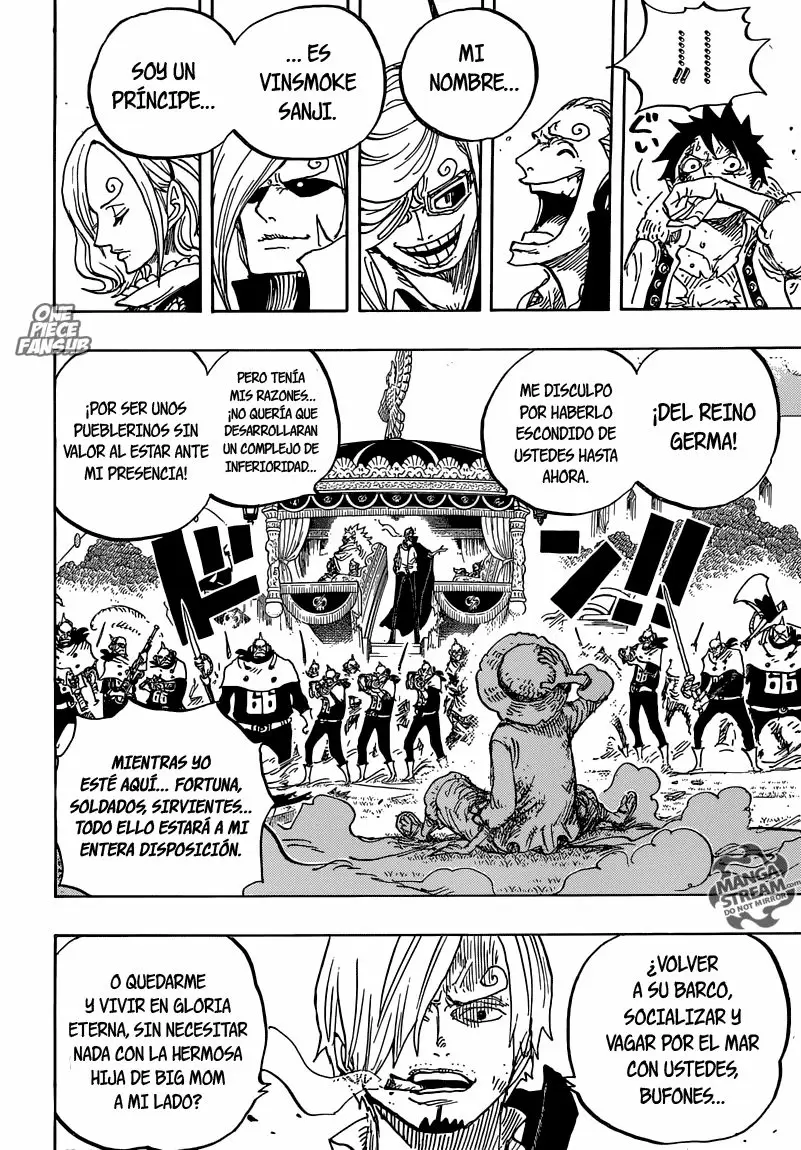 manga read one piece manga online