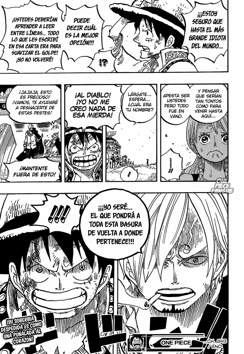 manga read one piece manga online