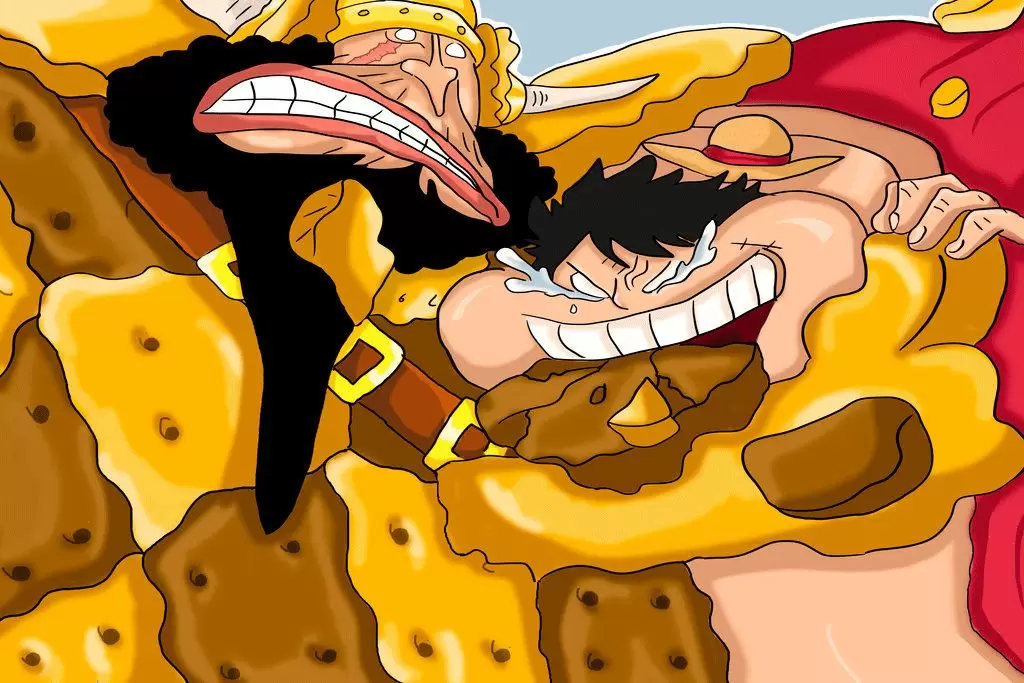 manga read one piece manga online