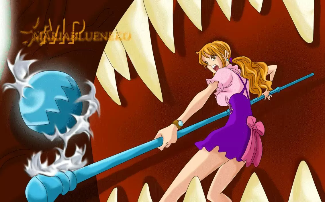 manga read one piece manga online