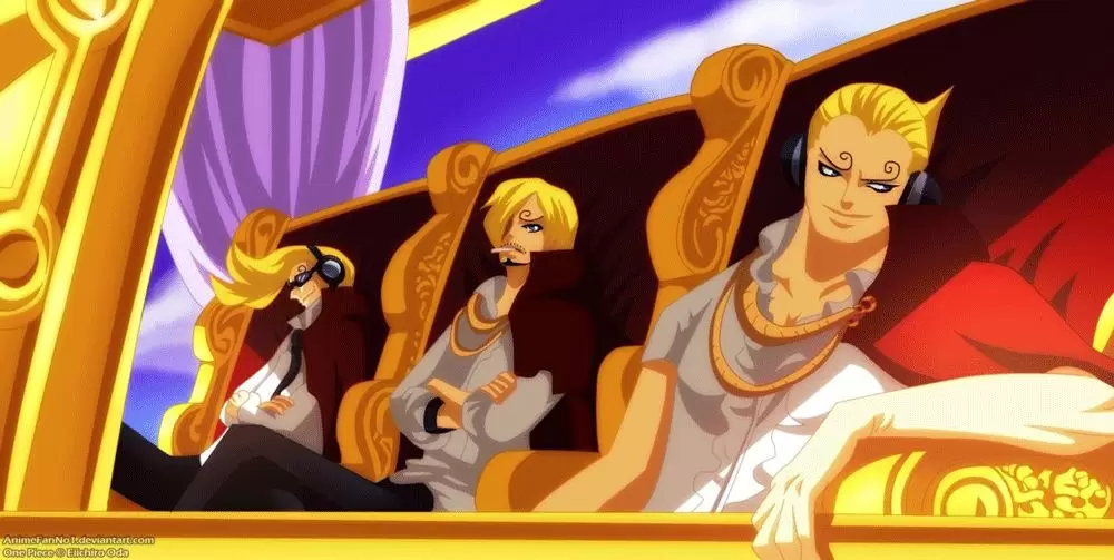 manga read one piece manga online