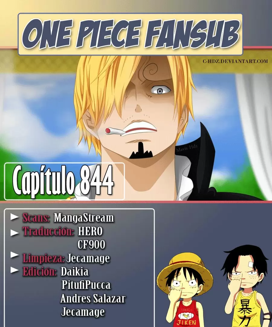 manga read one piece manga online