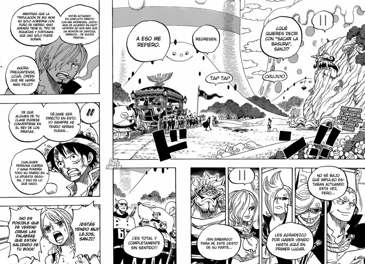 manga read one piece manga online