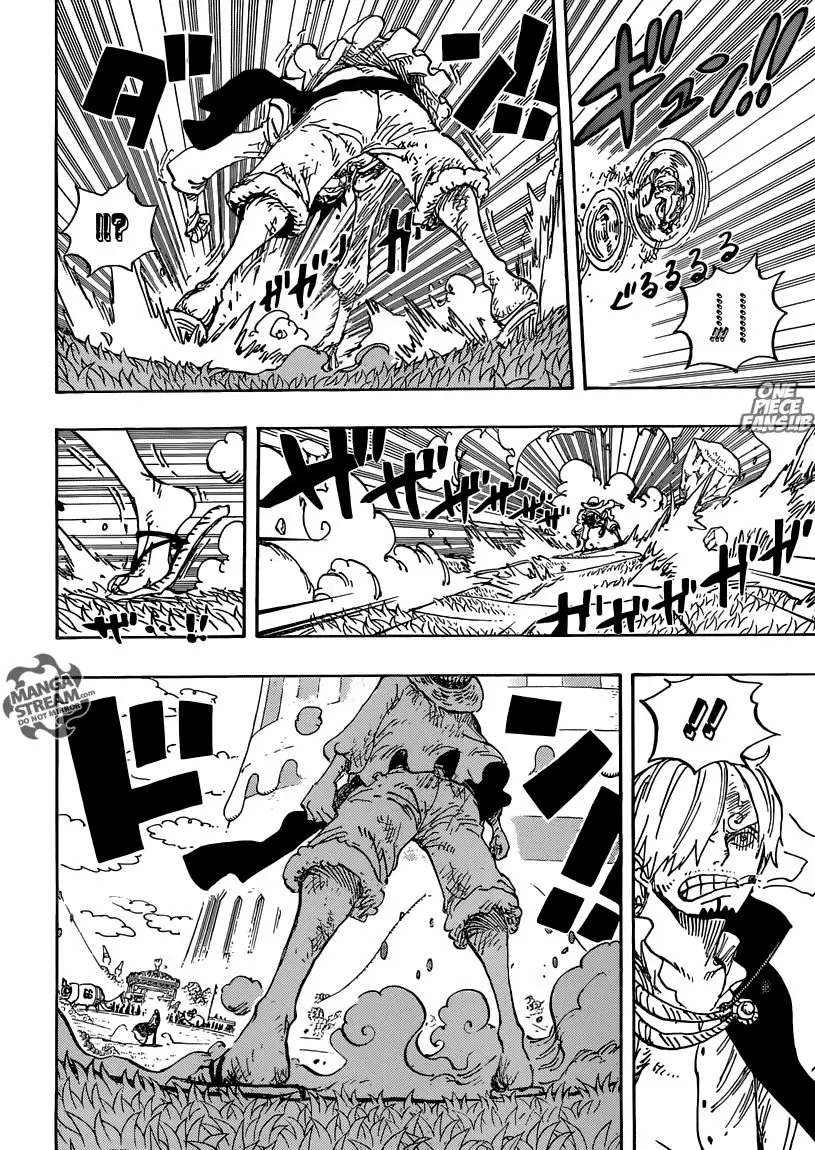 manga read one piece manga online