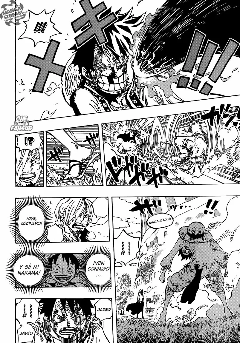 manga read one piece manga online