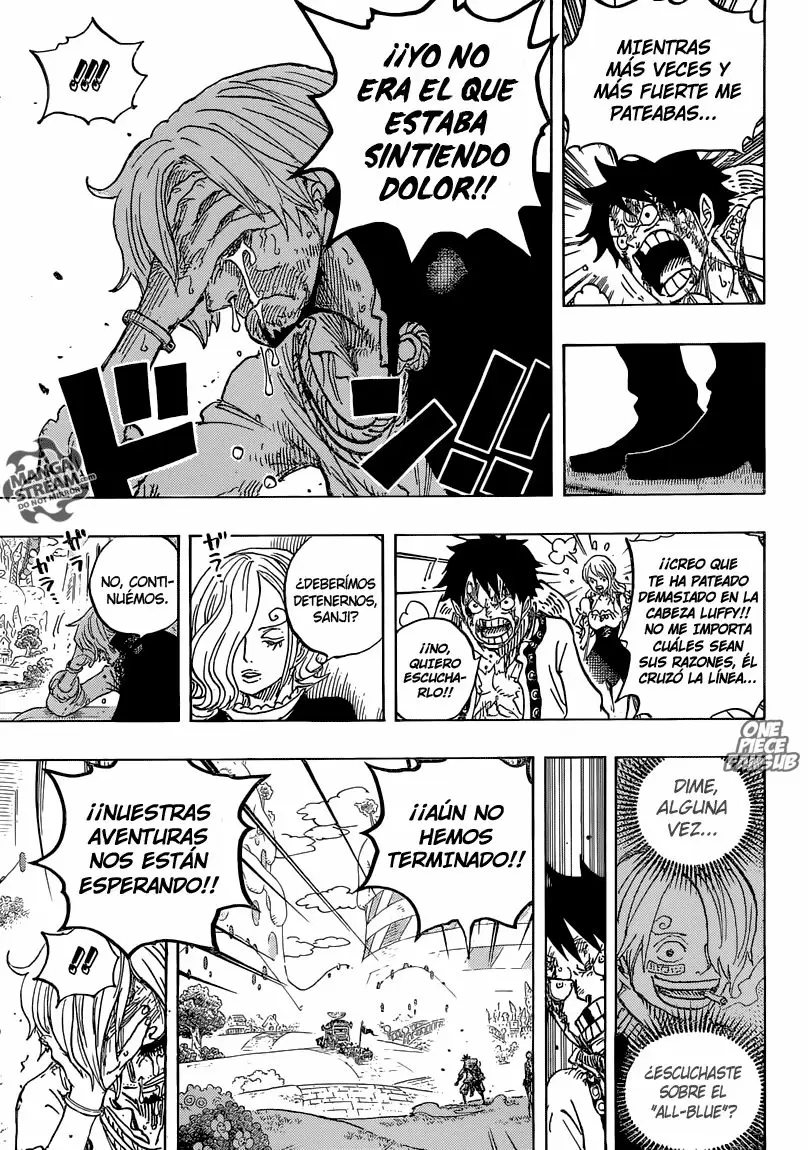 manga read one piece manga online