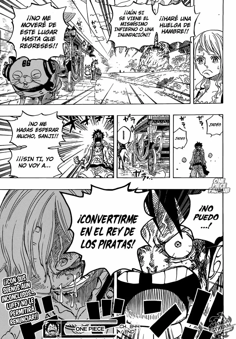 manga read one piece manga online