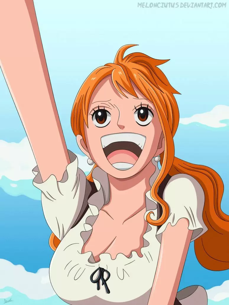 manga read one piece manga online
