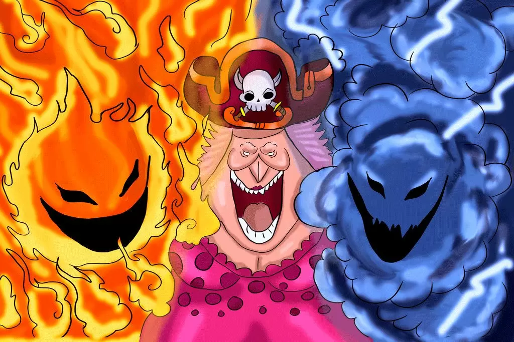 manga read one piece manga online