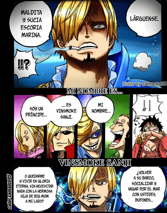manga read one piece manga online