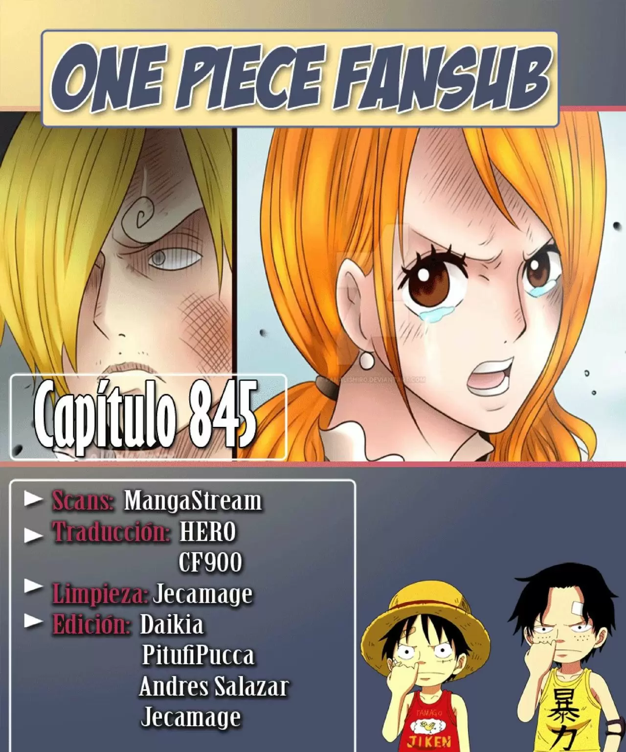 manga read one piece manga online