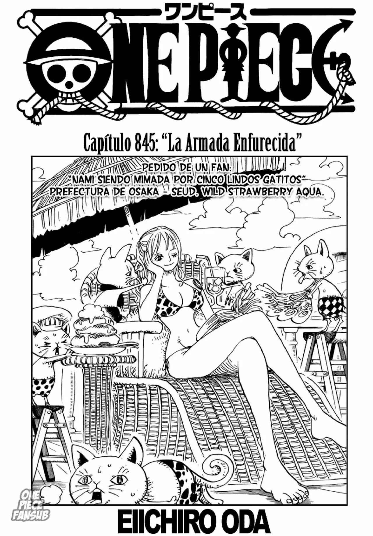 manga read one piece manga online