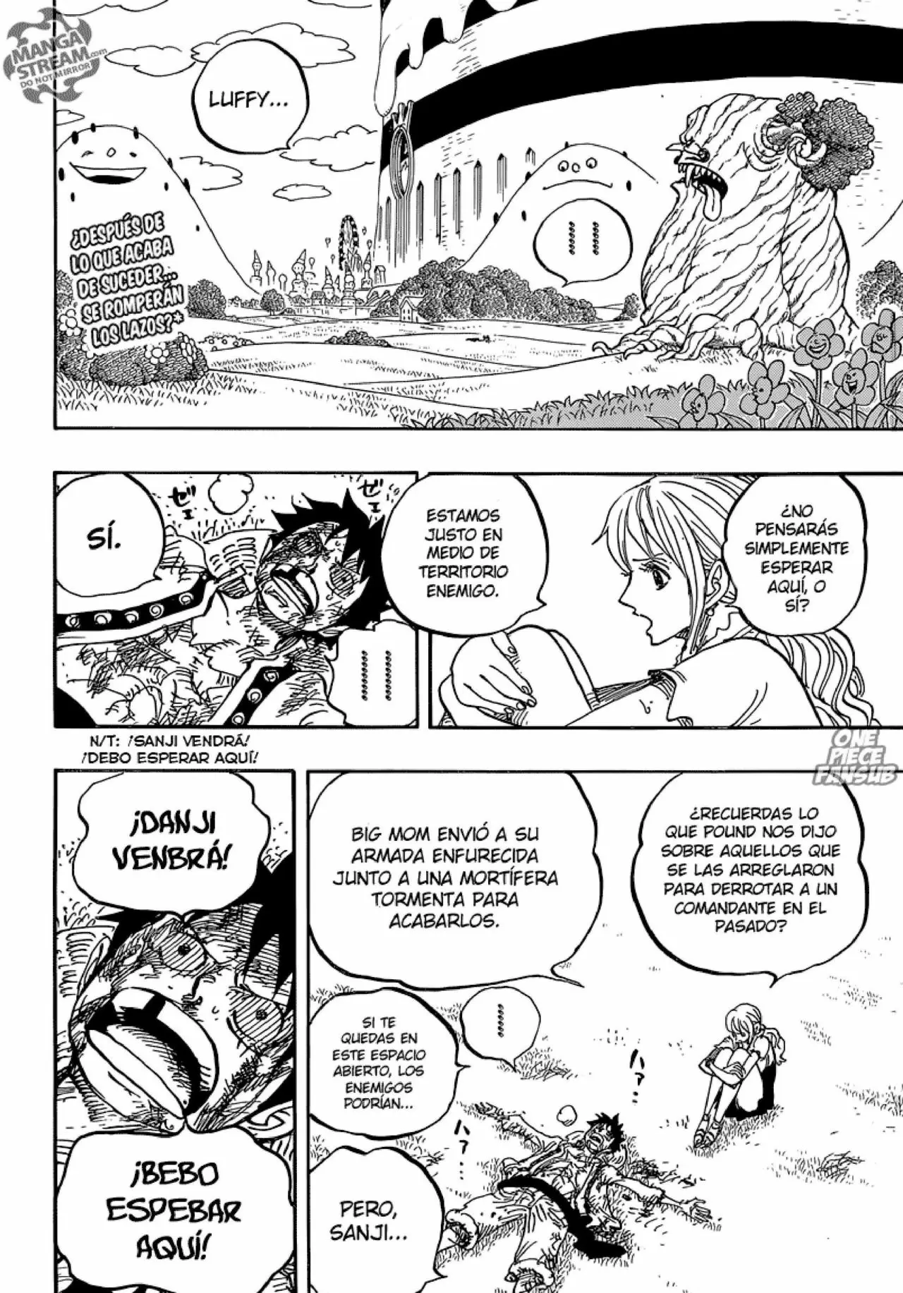 manga read one piece manga online