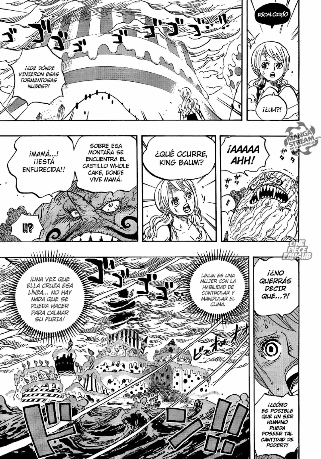 manga read one piece manga online