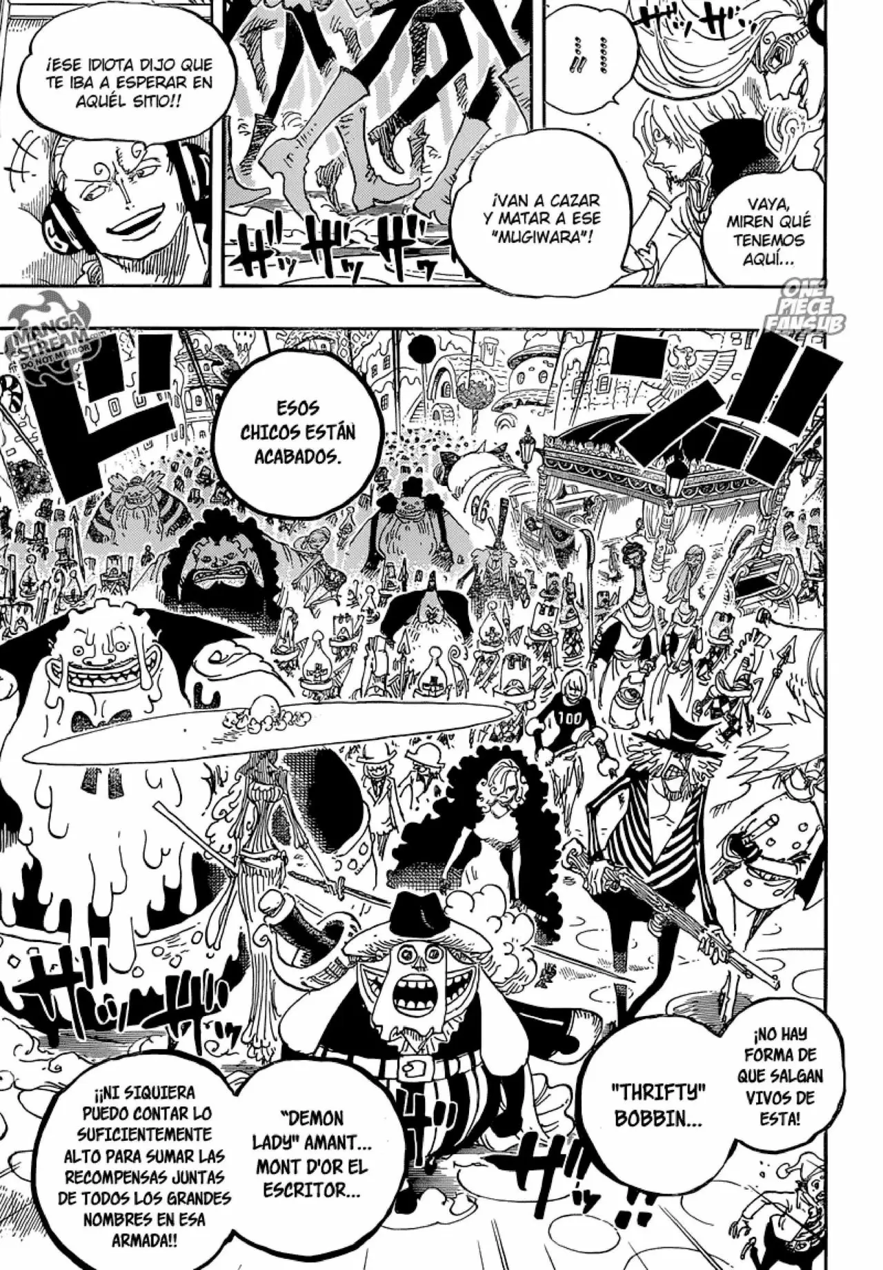 manga read one piece manga online