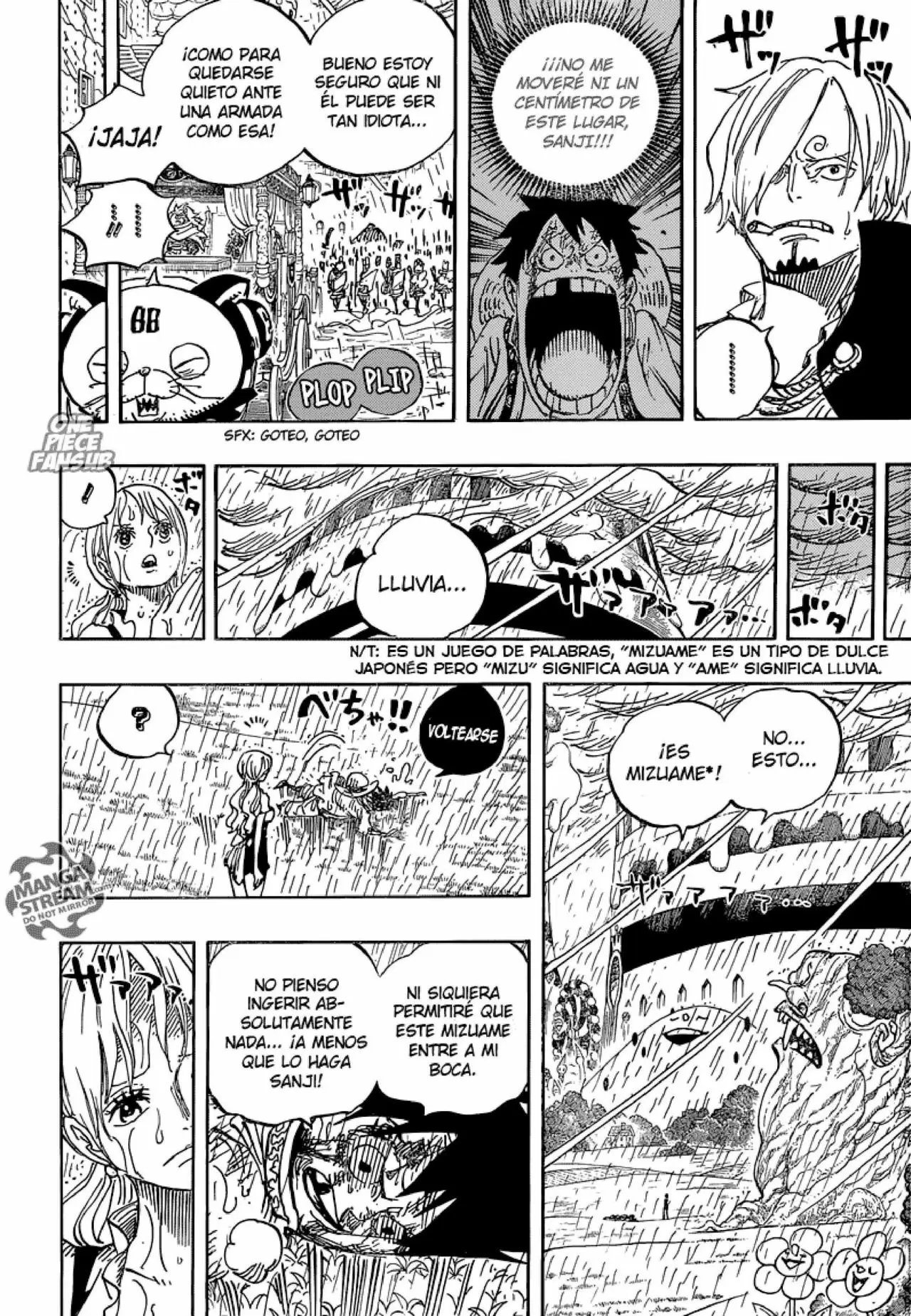 manga read one piece manga online
