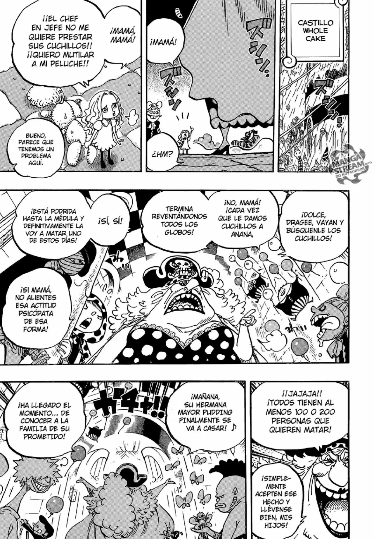 manga read one piece manga online