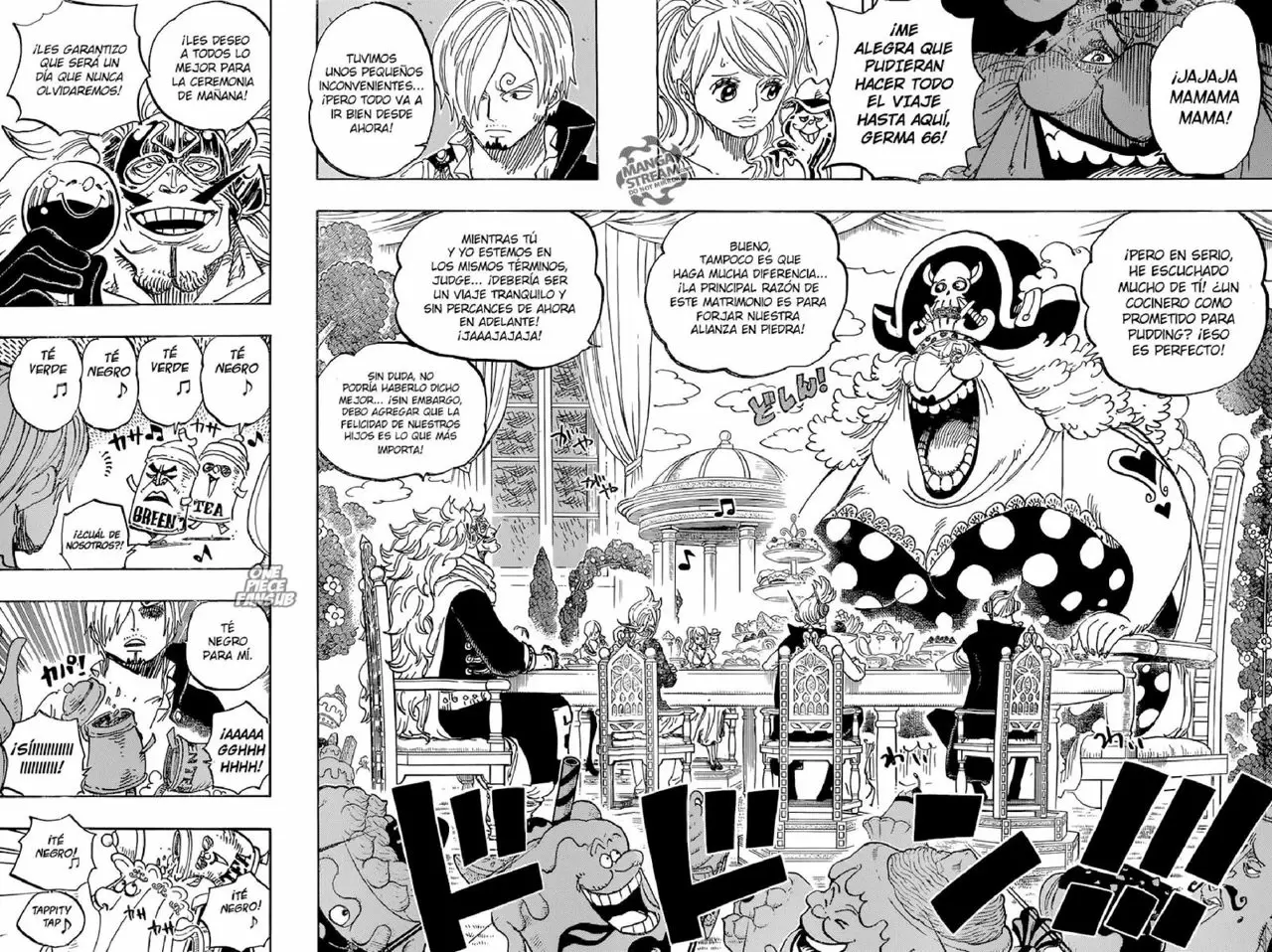 manga read one piece manga online