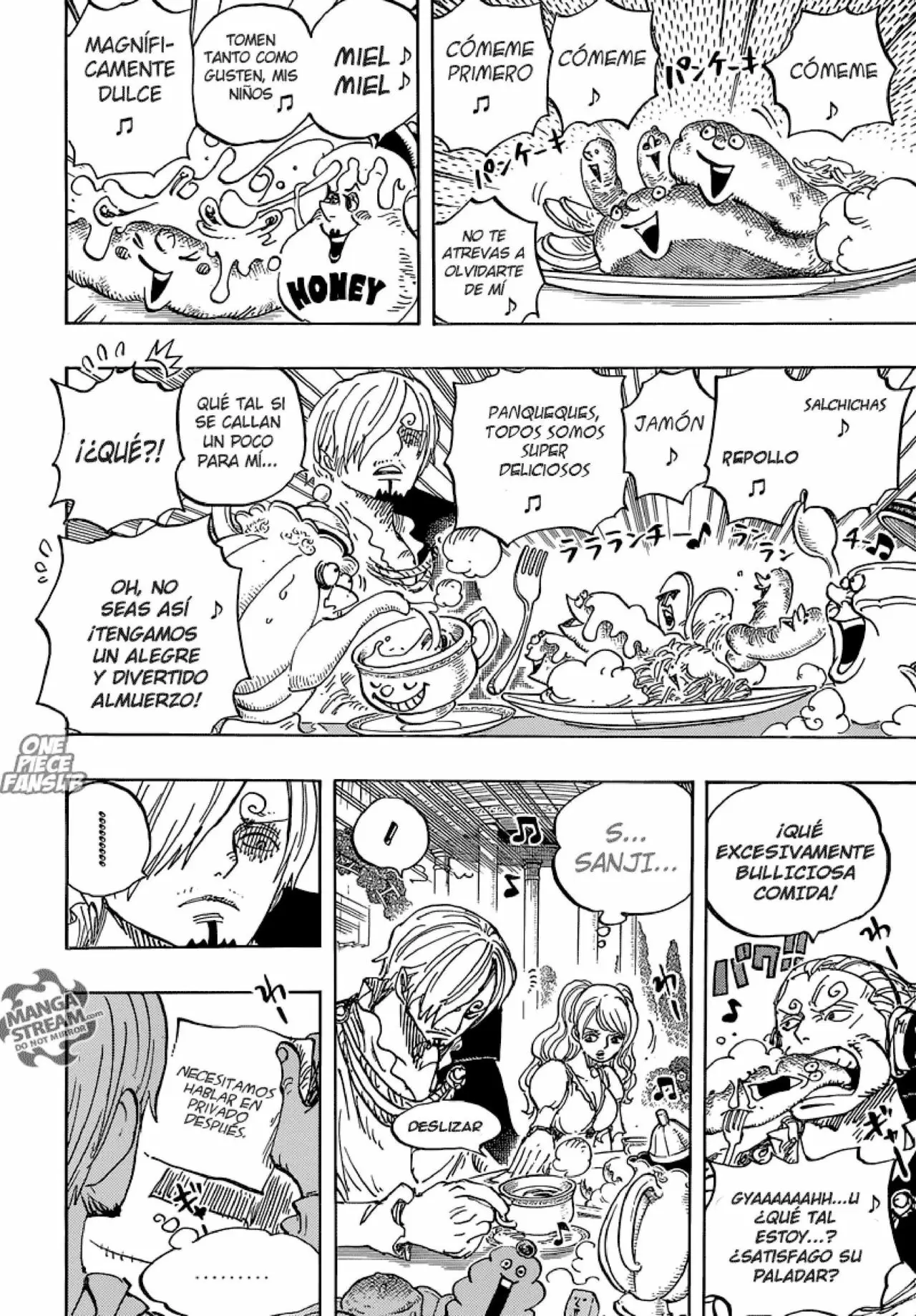 manga read one piece manga online