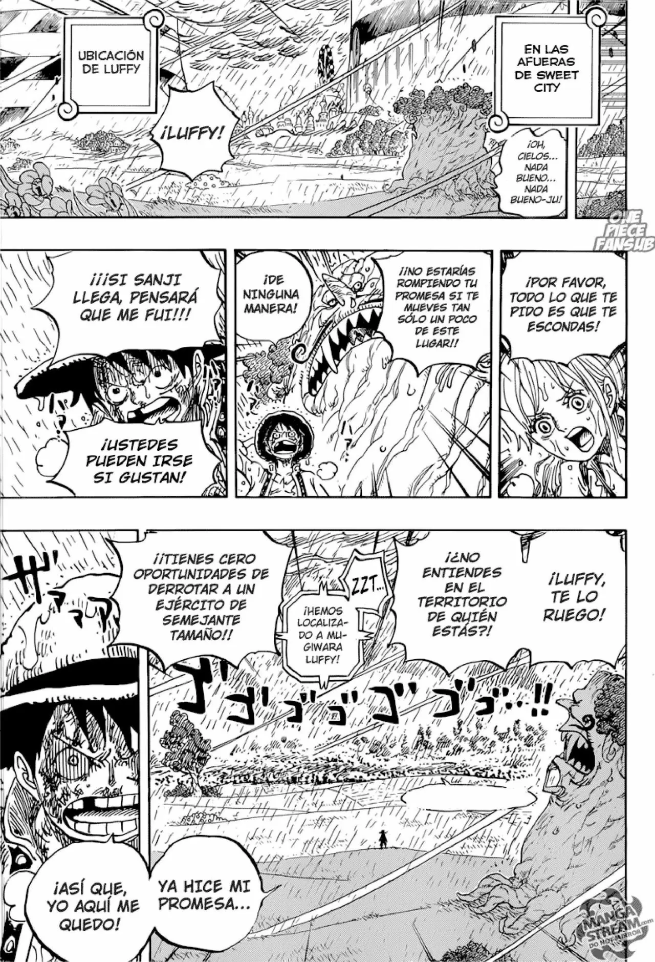 manga read one piece manga online