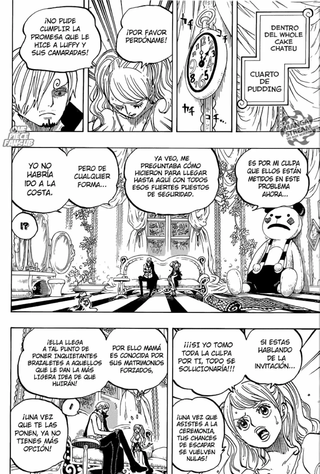 manga read one piece manga online