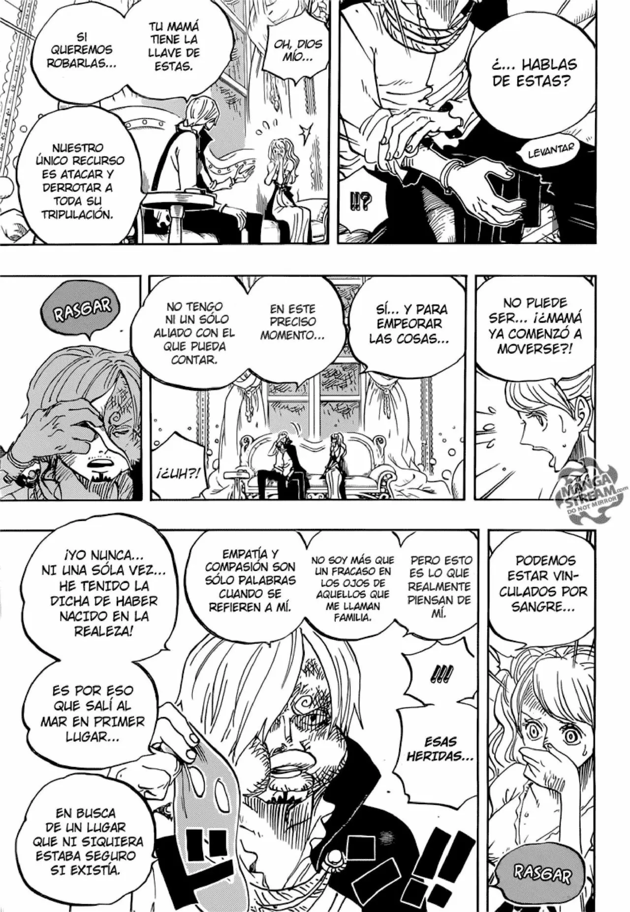 manga read one piece manga online