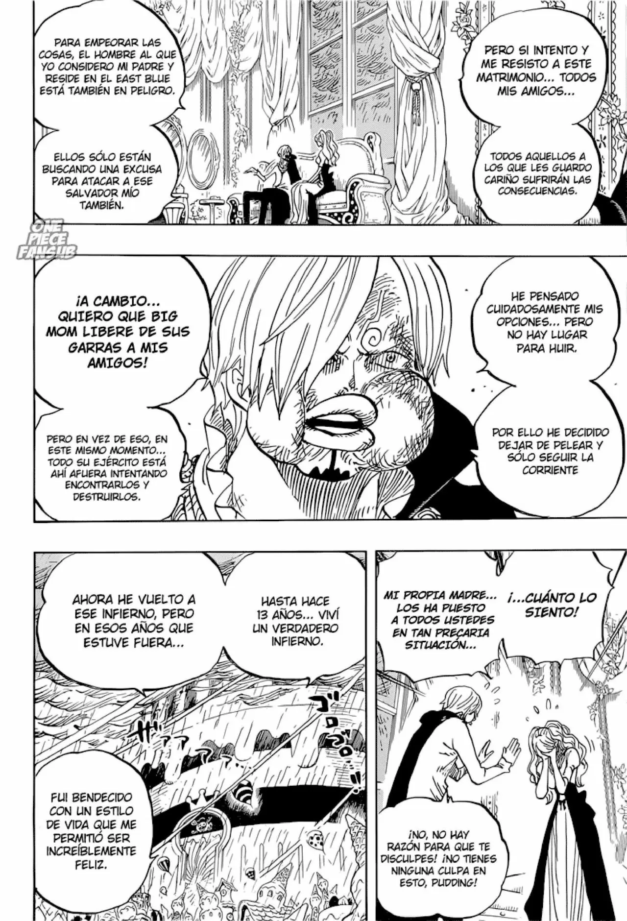 manga read one piece manga online
