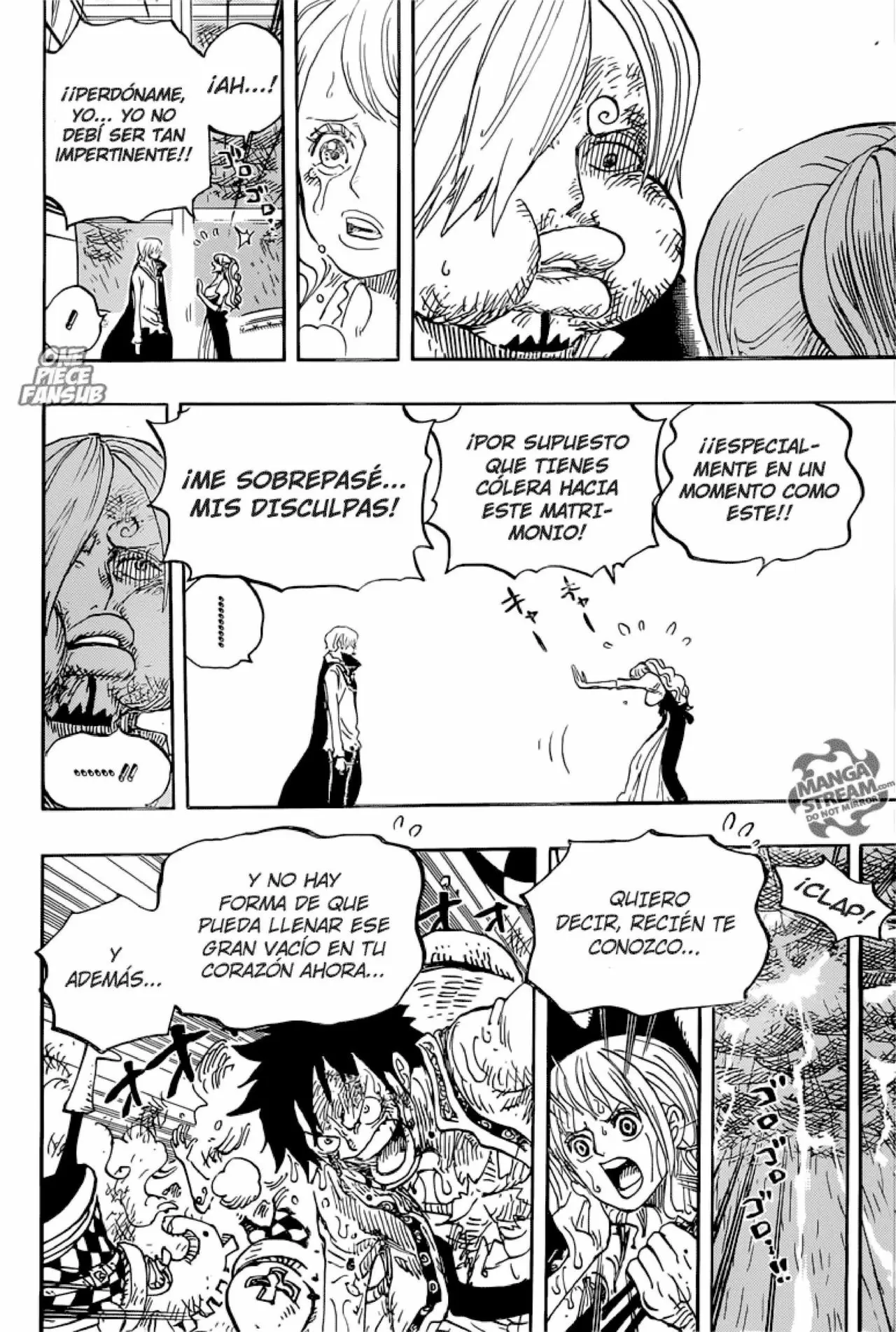 manga read one piece manga online