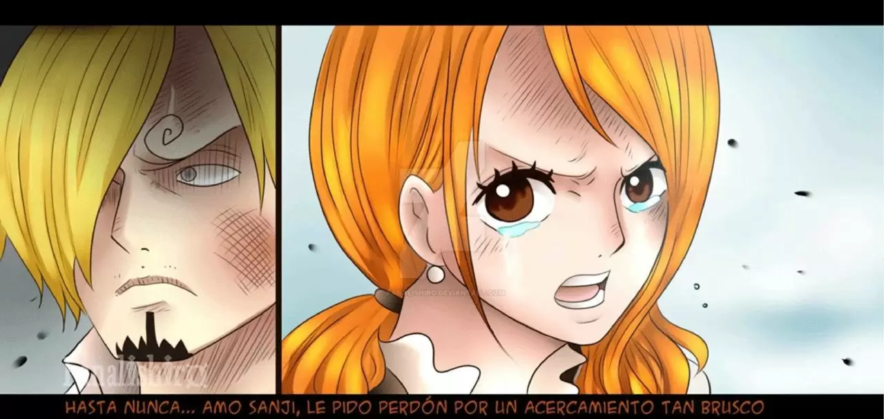 manga read one piece manga online