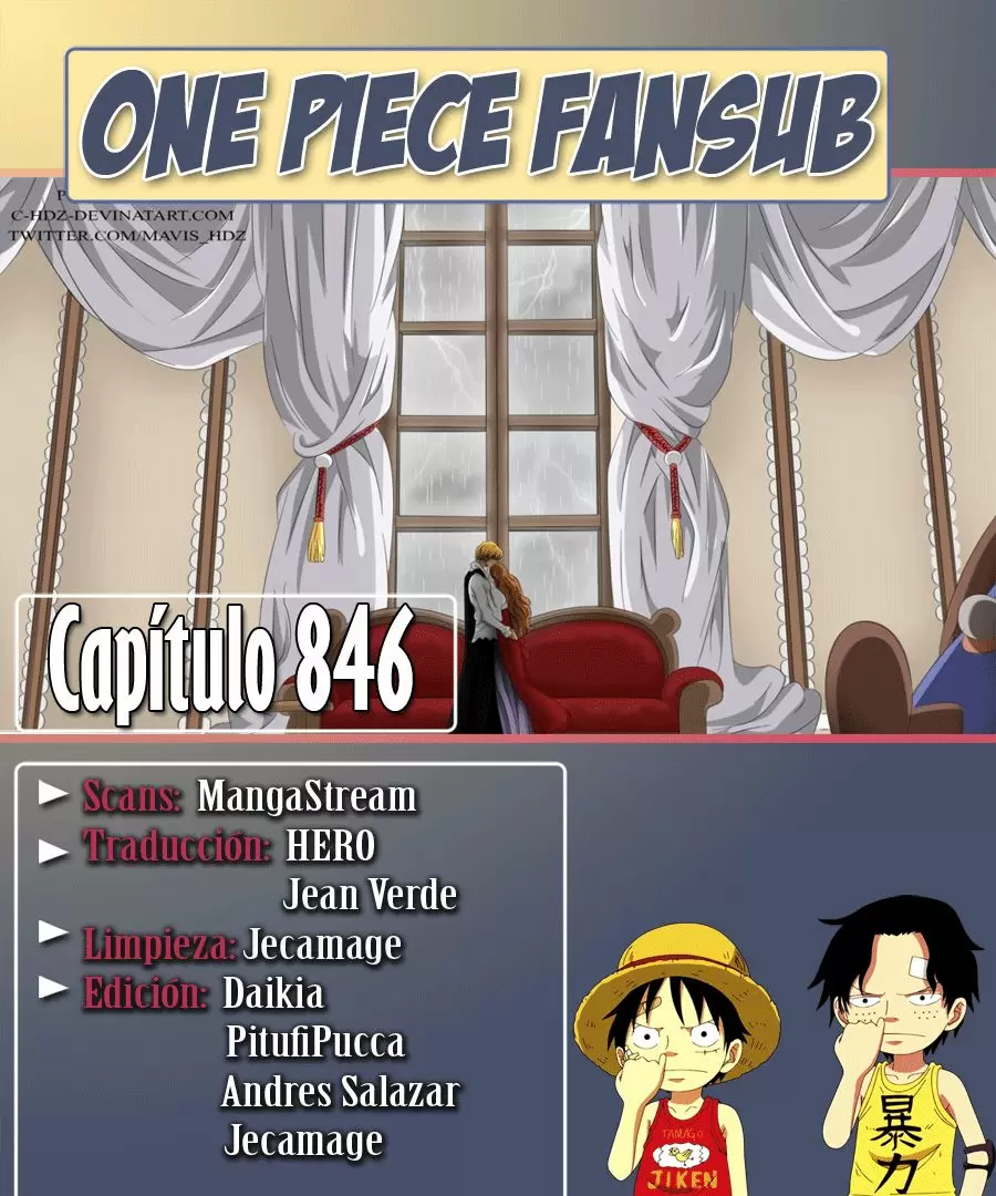 manga read one piece manga online