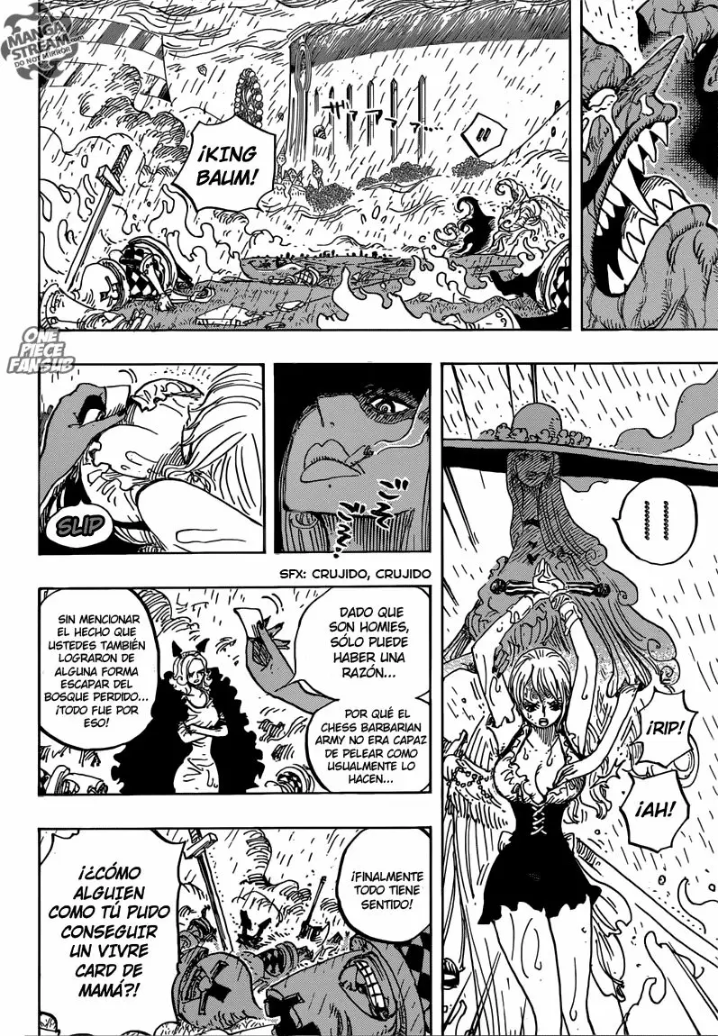 manga read one piece manga online
