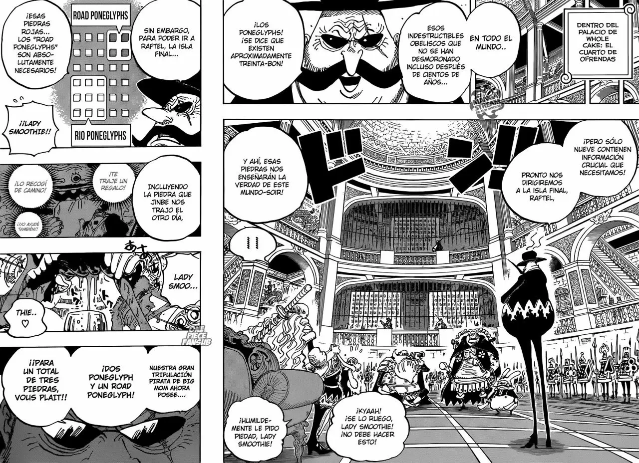 manga read one piece manga online