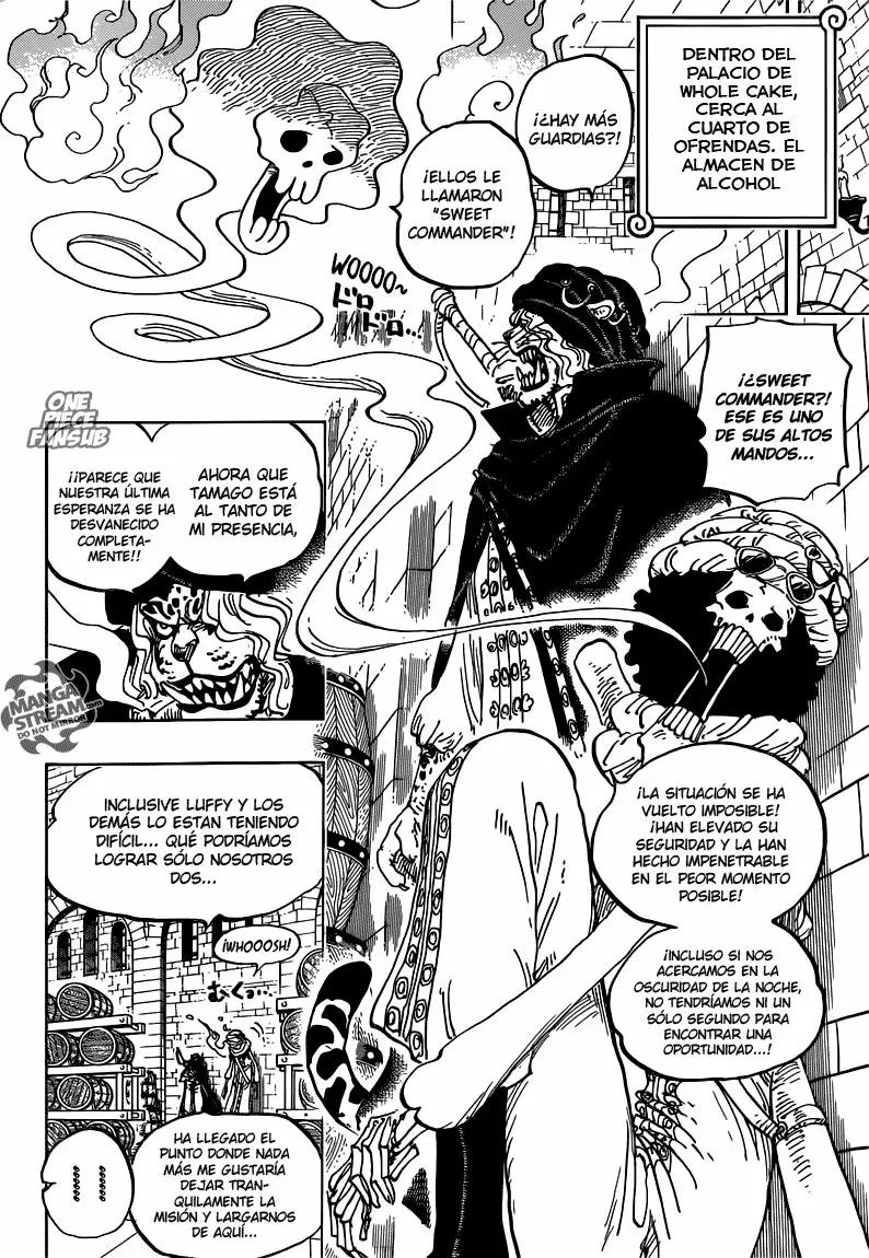 manga read one piece manga online