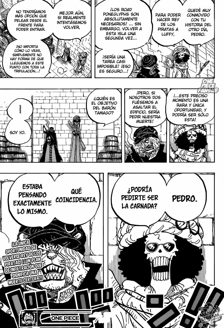 manga read one piece manga online